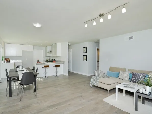 11063 Avenida Maria, San Diego, CA 92129