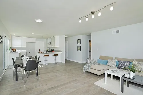 11063 Avenida Maria Photo 1