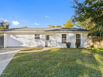 416 Shadowlawn Ct, Diberville, MS, 39540