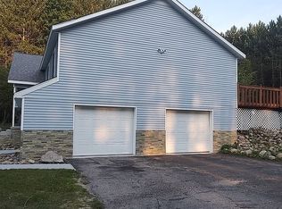 273 Farmbrook Ln, Gaylord, MI 49735