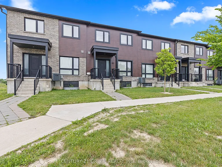 851 Sarnia Rd — Photo 35