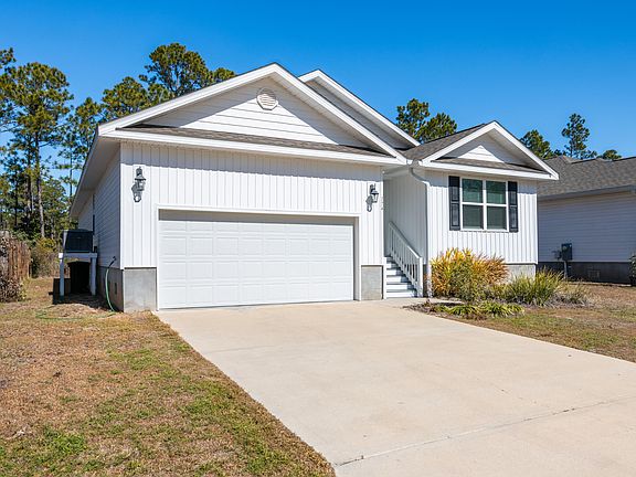 5th image of 174 American Ct