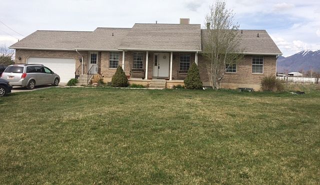 1st image of 8633 S Woodland Hills Dr