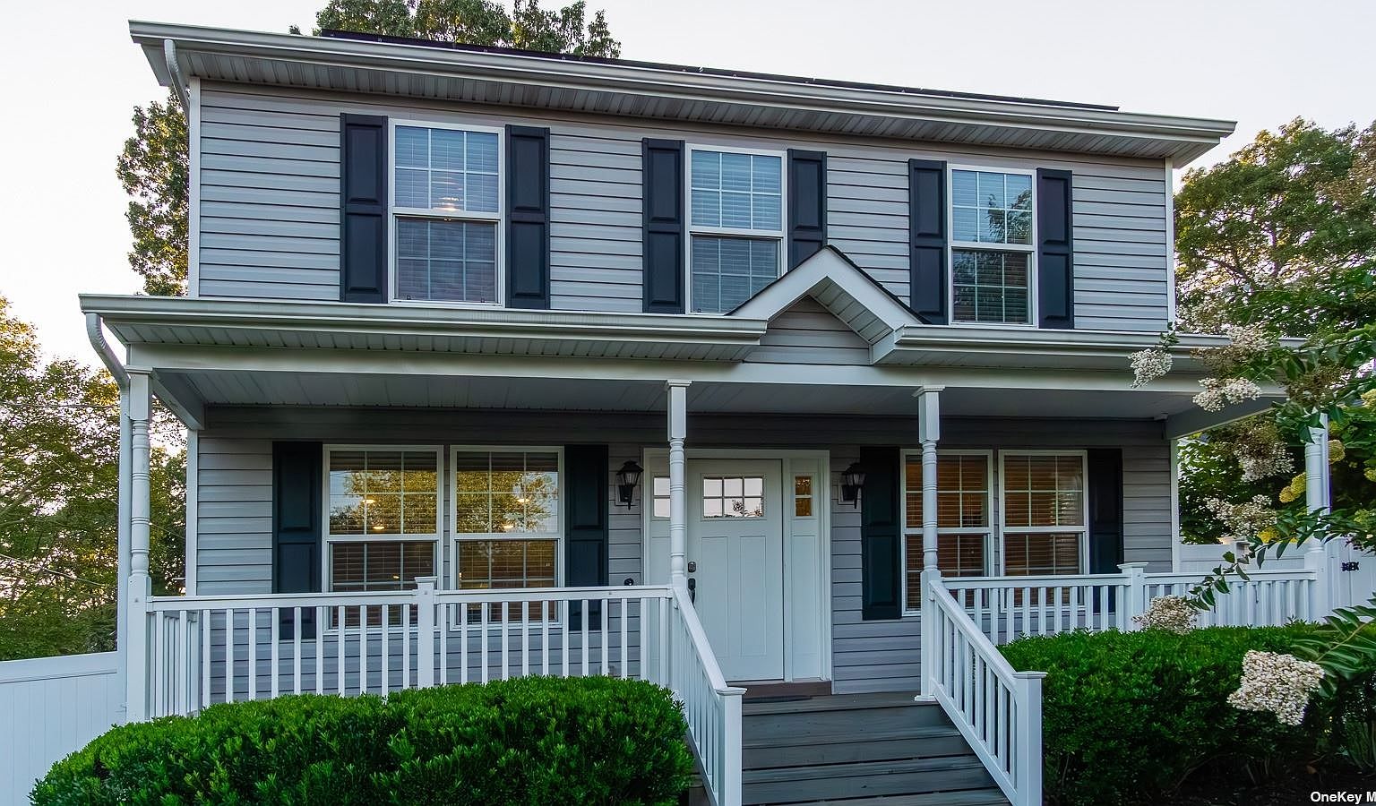 394 Blue Point Road, Farmingville, NY 11738 Zillow