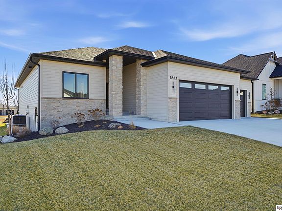 3rd image of 8853 Calamus River Rd