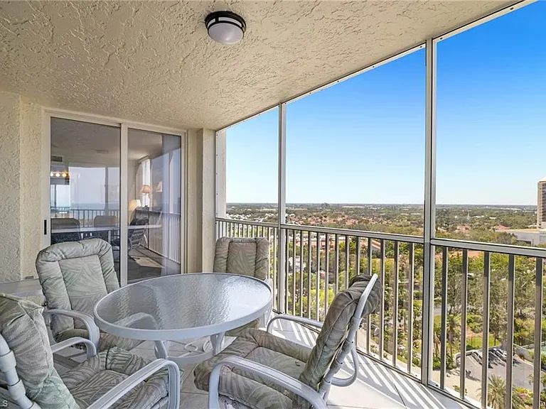 5550 Heron Point Dr #1404 — Photo 27