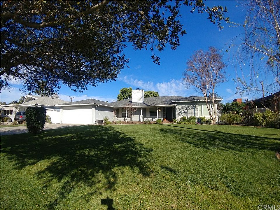 1st image of 2517 Santiago St