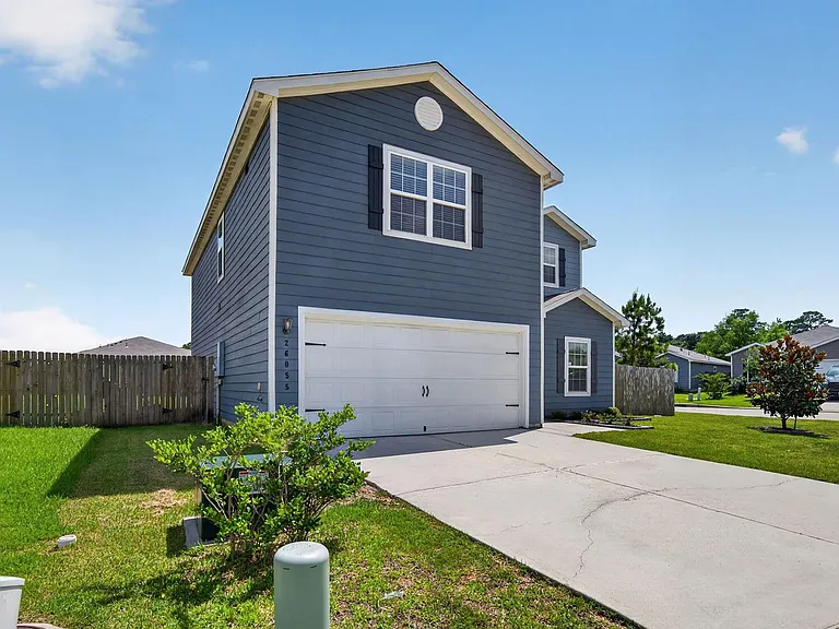 26055 Allan Poe Dr — Photo 39