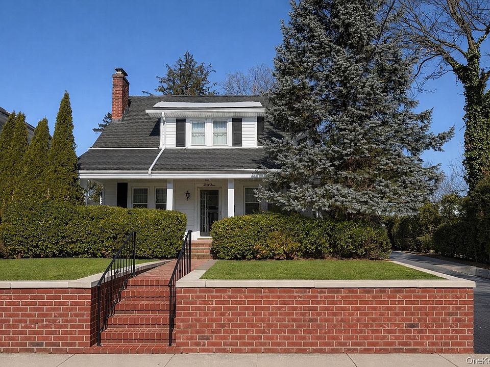 1st image of 33 Marvin Avenue