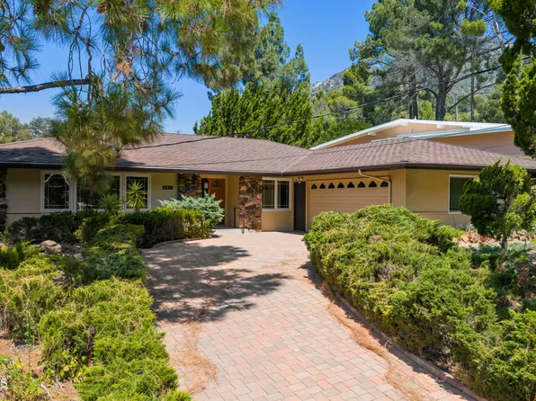 5811 Ocean View Blvd, La Canada Flintridge, CA 91011