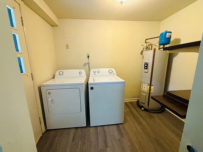 625PB - 1605 Lark Lane -M — Photo 15