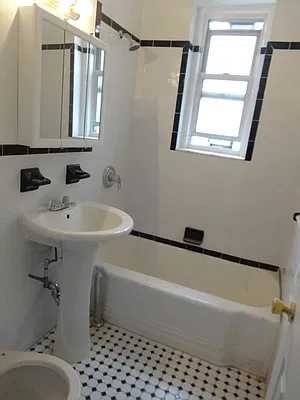 Rented by Primerock Real Estate Group Inc | media 5