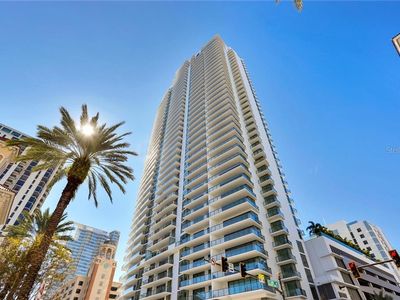 100 1st Ave N #4203, Saint Petersburg, FL, 33701
