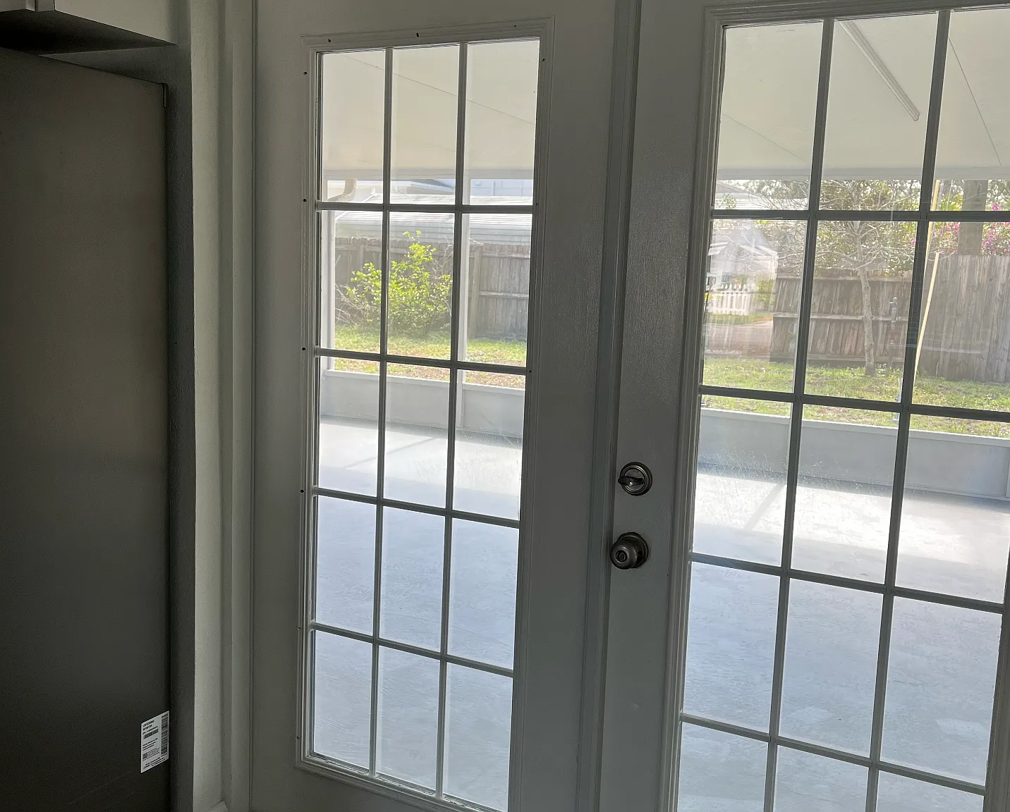 4 bed, 1228 sqft, $2,800 — Photo 4