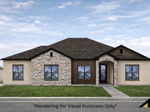 4613 W 150 N Lot 204, Cedar City, UT 84720