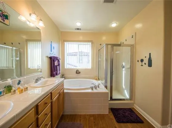 740 W Della Dr, Santa Maria, CA 93458