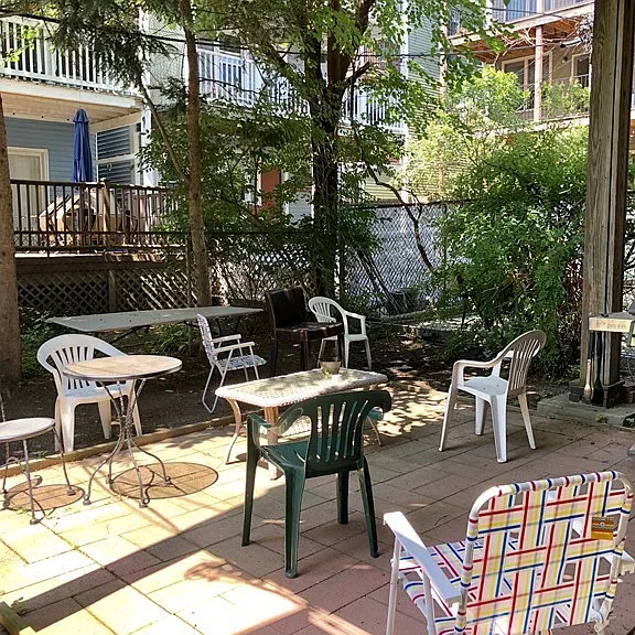 157 N St #1 — Photo 9