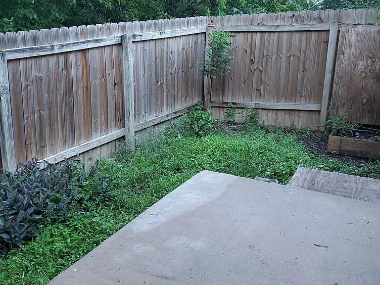 11404 Walnut Ridge Dr #107 — Photo 13