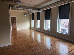 1526 Main St APT 4, Buffalo, NY 14209
