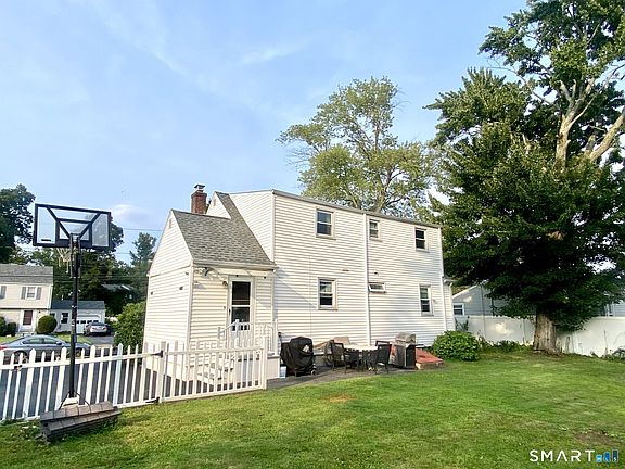 2nd image of 172 Governor Street