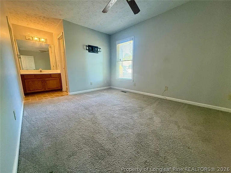 7136 Kearny Ave — Photo 12