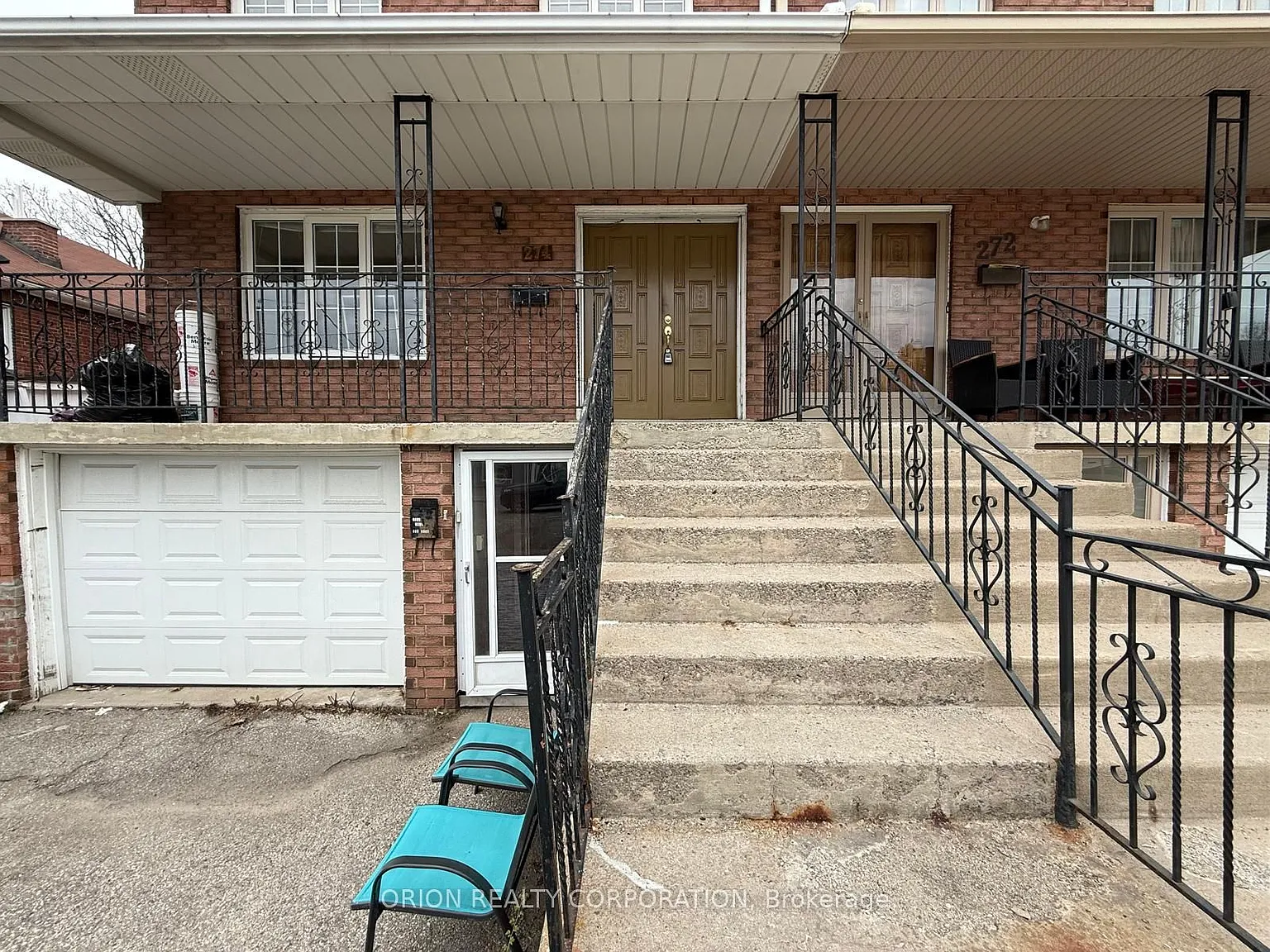 3 bed, $3,100 — Photo 1
