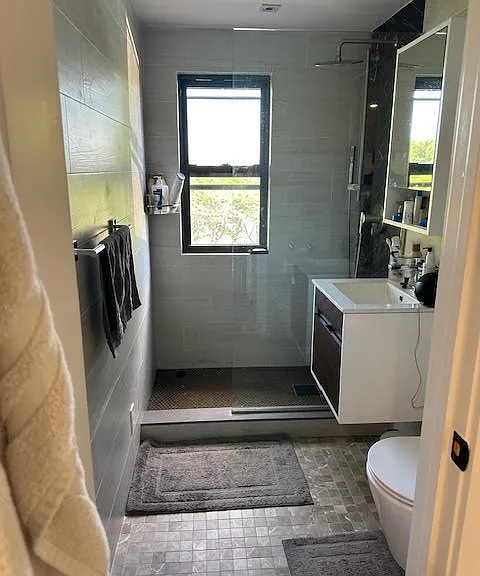 120 Longfellow Rd — Photo 18