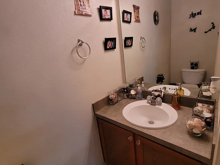 23631 Twisting Falls Dr — Photo 11