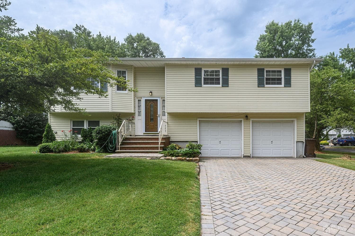 251 Foothill Rd, Bridgewater, NJ 08807 Zillow