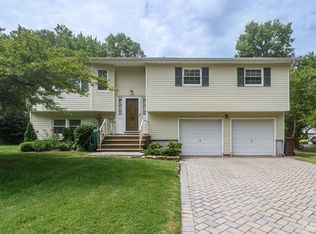 251 Foothill Rd, Bridgewater, NJ 08807