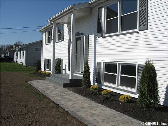 2nd image of 315 North Ave