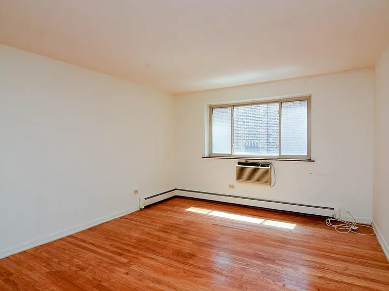 2629 N Hampden Ct #803 — Photo 14
