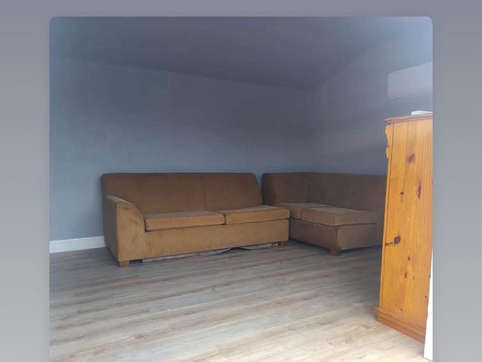 1st image of 308 E Penn Rd #1
