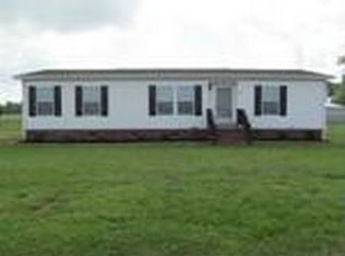 70 Brook Meadow Ln, La Grange, NC 28551