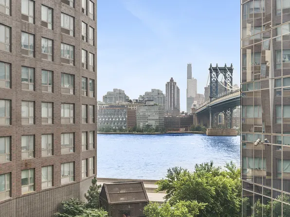 252 South Street image 3 of 61