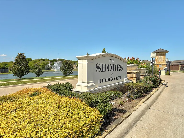 11901 Summer Springs Dr — Photo 25