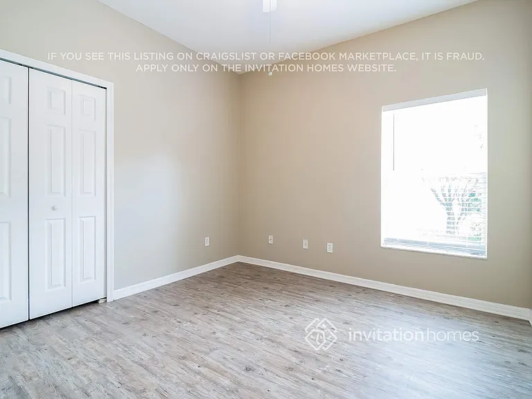 1540 Kintla Rd — Photo 12