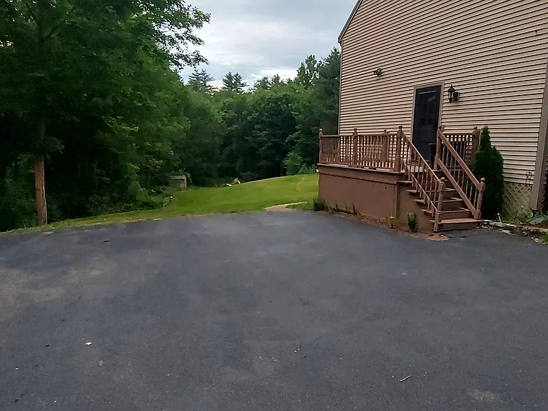 28L Island Pond Rd — Photo 2