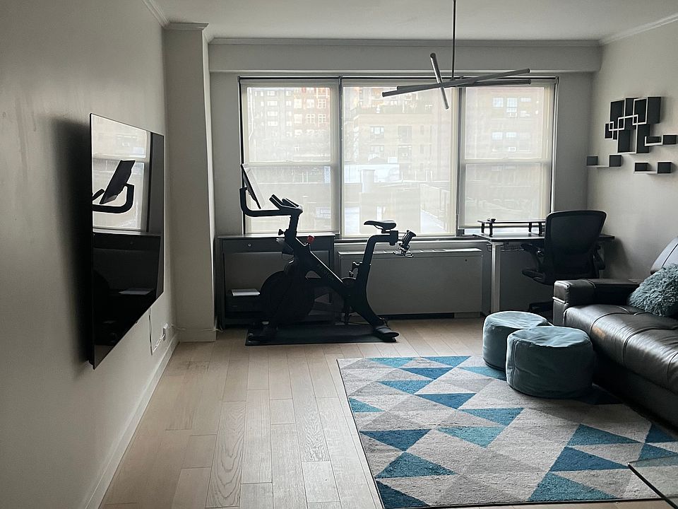 1st image of 120 E 90th St APT 8B