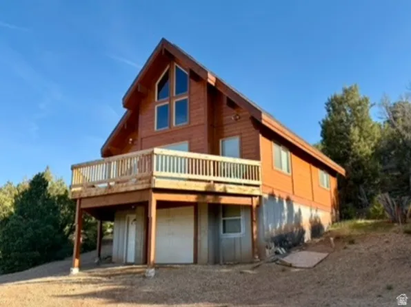 45345 W 7500 S, Fruitland, UT 84027