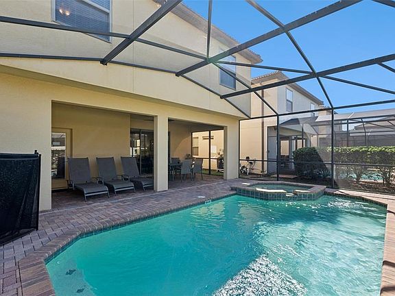 3rd image of 2108 ROME DRIVE