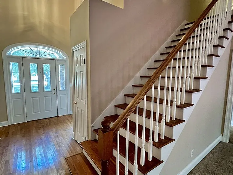 2201 Keegan Dr — Photo 23