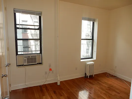 Rented by Heller Organization | media 38