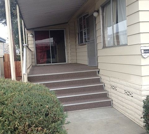 2nd image of 455 Lily Ann Way