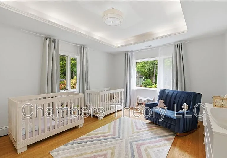 6044 Ramshorn Pl — Photo 29