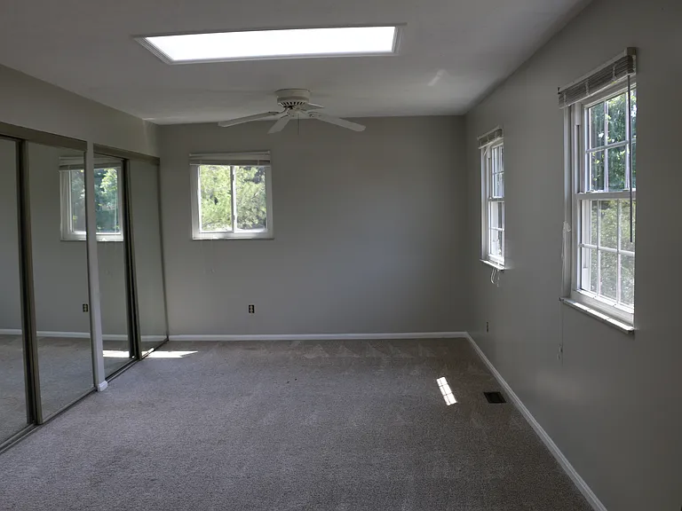 6420 Seminole Dr — Photo 21