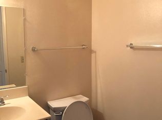 2944 Allgeyer Ave APT D, El Monte, CA