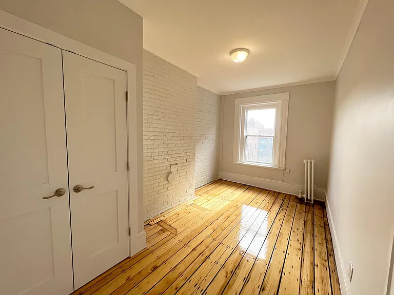 621 Massachusetts Ave #3 — Photo 14