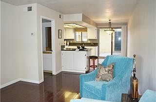2nd image of 105 Lynbrook Ct