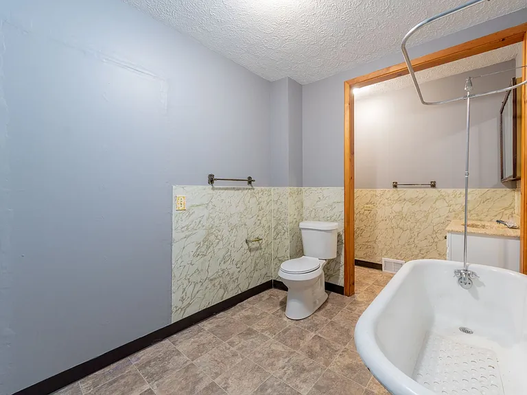 5814 Prosser Ave — Photo 7